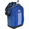 adidas Power Rucksack VII AEDS - shanav/prloin/selubl/