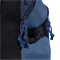 adidas Power Rucksack VII AEDS - shanav/prloin/selubl/