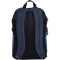 adidas Power Rucksack VII AEDS - shanav/prloin/selubl/