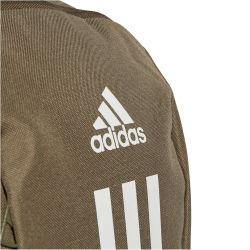 adidas Power Rucksack VII AETE - olistr/white