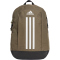 adidas Power Rucksack VII AETE - olistr/white