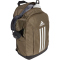 adidas Power Rucksack VII AETE - olistr/white