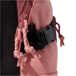 adidas Power Rucksack VII AFB1 - sanpin/sepisp/precri/