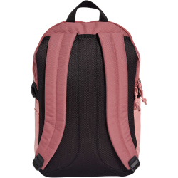 adidas Power Rucksack VII AFB1 - sanpin/sepisp/precri/