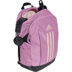 adidas Power Rucksack VII AFAL - prepur/sanpin