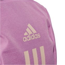 adidas Power Rucksack VII AFAL - prepur/sanpin