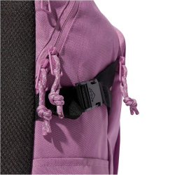 adidas Power Rucksack VII AFAL - prepur/sanpin