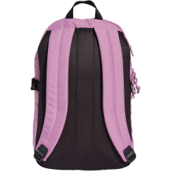 adidas Power Rucksack VII AFAL - prepur/sanpin