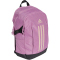 adidas Power Rucksack VII AFAL - prepur/sanpin