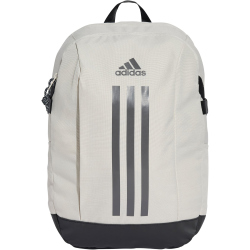 adidas Power Rucksack VII IX3178 - alumina/black