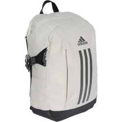 adidas Power Rucksack VII IX3178 - alumina/black