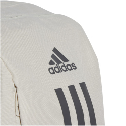 adidas Power Rucksack VII IX3178 - alumina/black