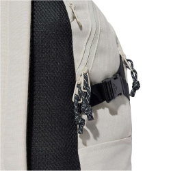 adidas Power Rucksack VII IX3178 - alumina/black