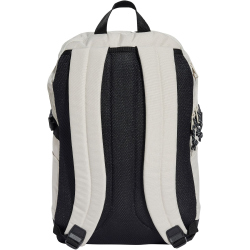 adidas Power Rucksack VII IX3178 - alumina/black