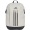 adidas Power Rucksack VII IX3178 - alumina/black