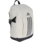adidas Power Rucksack VII IX3178 - alumina/black