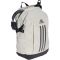 adidas Power Rucksack VII IX3178 - alumina/black