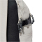 adidas Power Rucksack VII IX3178 - alumina/black