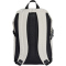 adidas Power Rucksack VII IX3178 - alumina/black