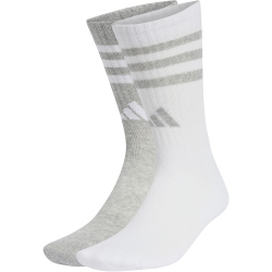 2er Pack adidas Performance Cushioned Sportswear...