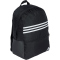 adidas Classic 3-Streifen Rucksack 095A - black/white