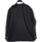 adidas Classic 3-Streifen Rucksack 095A - black/white