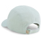 PUMA Better Cap Kinder