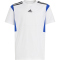 adidas Sportswear Colorblock T-Shirt Kinder