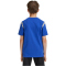 adidas Sportswear Colorblock T-Shirt Kinder