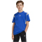 adidas Sportswear Colorblock T-Shirt Kinder