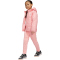 adidas Sportswear leicht gefütterte Winterjacke Kinder