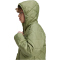 adidas Sportswear leicht gefütterte Winterjacke Kinder