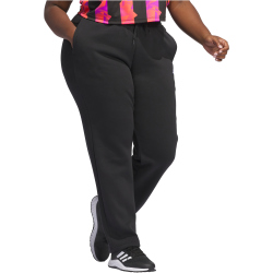 adidas Sportswear Essentials Small Logo Feel Cozy Open...