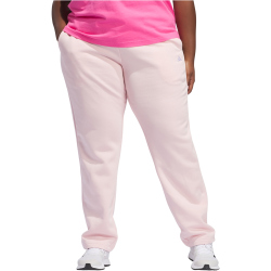 adidas Sportswear Essentials Small Logo Feel Cozy Open...