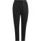 adidas Sportswear Essentials Small Logo Feel Cozy Open Hem Jogginghose Damen