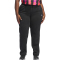 adidas Sportswear Essentials Small Logo Feel Cozy Open Hem Jogginghose Damen
