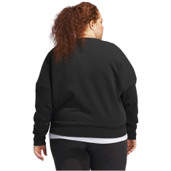 adidas Sportswear Essentials Small Logo Feel Cozy...