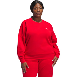 adidas Sportswear Essentials Small Logo Feel Cozy...