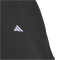 adidas Sportswear Essentials Small Logo Feel Cozy Sweatshirt Damen