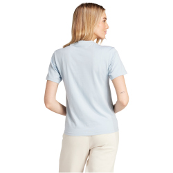 adidas Sportswear Modern Essentials Graphic T-Shirt Damen