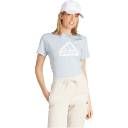 adidas Sportswear Modern Essentials Graphic T-Shirt Damen
