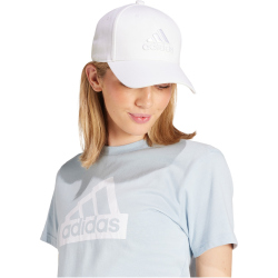 adidas Sportswear Modern Essentials Graphic T-Shirt Damen