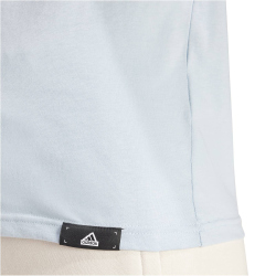 adidas Sportswear Modern Essentials Graphic T-Shirt Damen