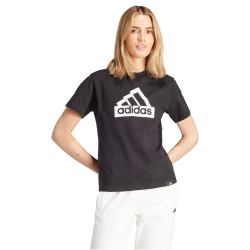 adidas Sportswear Modern Essentials Graphic T-Shirt Damen