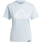 adidas Sportswear Modern Essentials Graphic T-Shirt Damen