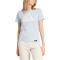 adidas Sportswear Modern Essentials Graphic T-Shirt Damen