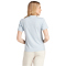 adidas Sportswear Modern Essentials Graphic T-Shirt Damen