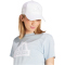 adidas Sportswear Modern Essentials Graphic T-Shirt Damen