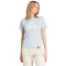 adidas Sportswear Modern Essentials Graphic T-Shirt Damen