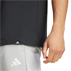 adidas Sportswear Doodle Graphic T-Shirt Herren